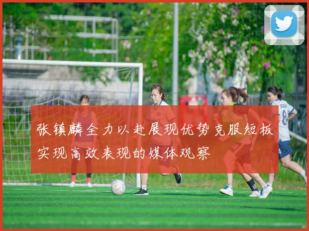 张镇麟全力以赴展现优势克服短板实现高效表现的媒体观察